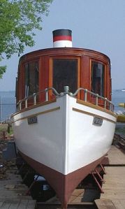 2005-boat-house-phoebe-front-a